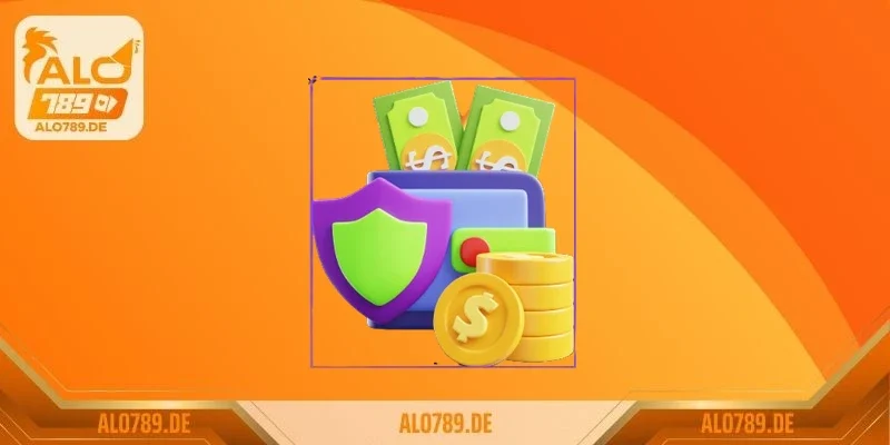 Ưu điểm khi nạp tiền ALO789