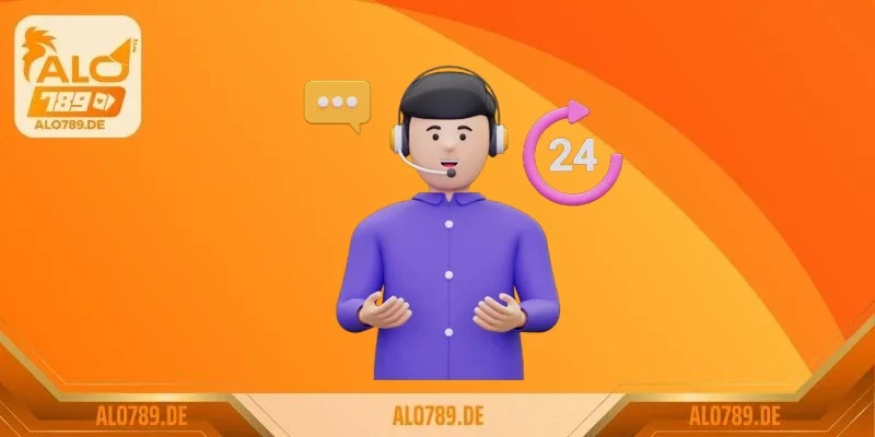 Liên hệ ALO789 – Kênh CSKH nhanh chóng và chuyên nghiệp 1 Vì sao nên liên hệ ALO789 khi gặp sự cố