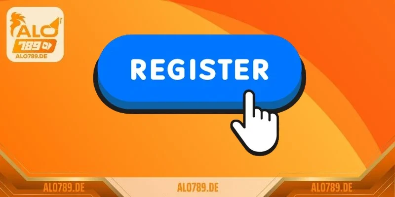 Tại sao cần đăng nhập ALO789 đúng cách