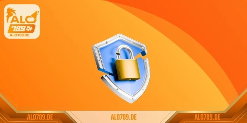 Nội dung quan trọng trong chính sách bảo mật ALO789