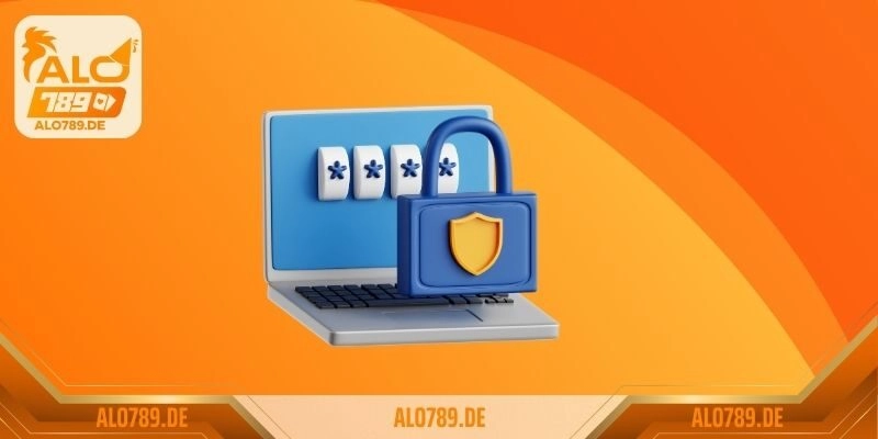 Tầm quan trọng của chính sách bảo mật Alo789