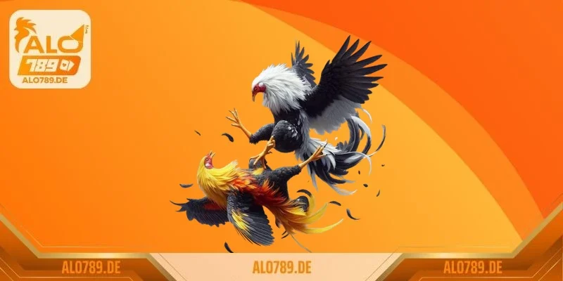 Cựa xương tự nhiên