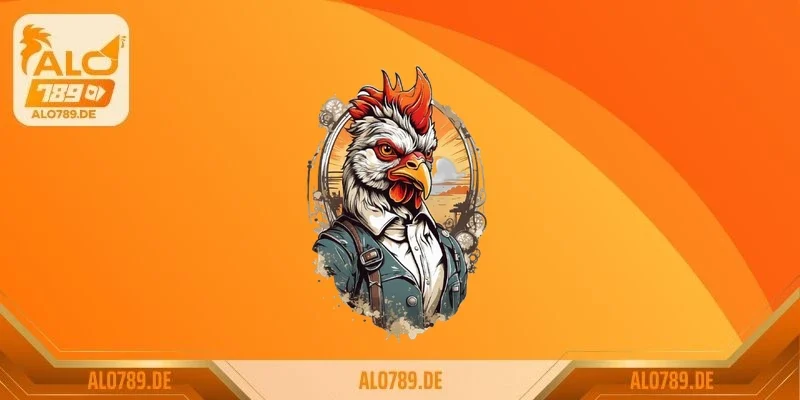 Luật đá gà cựa sắt