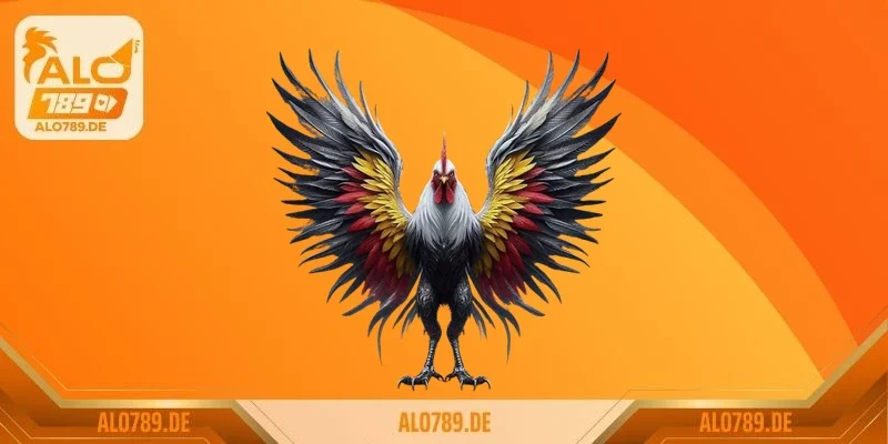 Biểu tượng may mắn