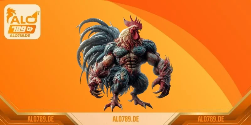 Chăm sóc gà chọi – Bí quyết nuôi dưỡng chiến kê bất bại 3 Hồi phục sau trận đấu