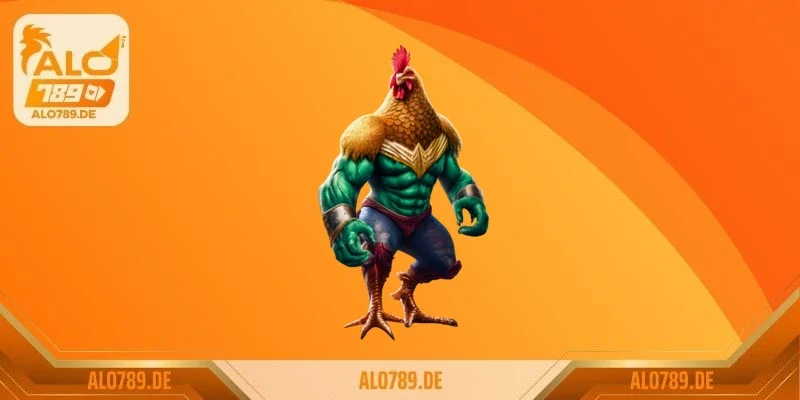 Các dòng gà đá hiện nay và bí quyết chọn lựa chuẩn sư kê 3 Lựa chọn theo mục đích thi đấu