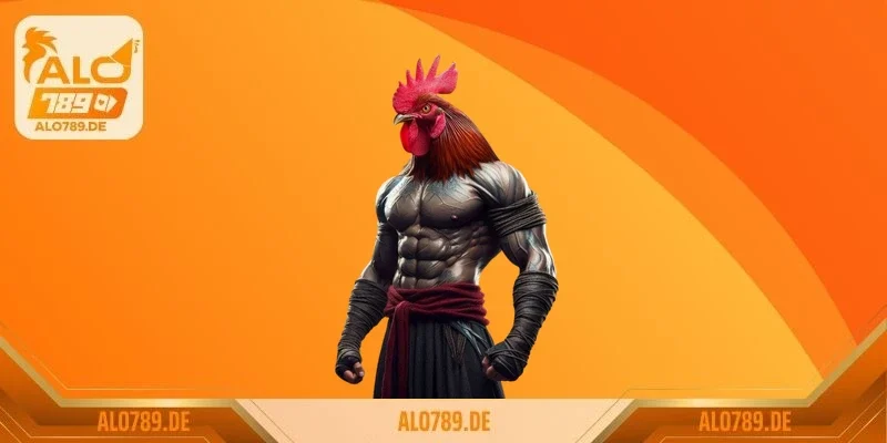 Các dòng gà đá hiện nay và bí quyết chọn lựa chuẩn sư kê 2 Gà Asil – chiến binh Ấn Độ