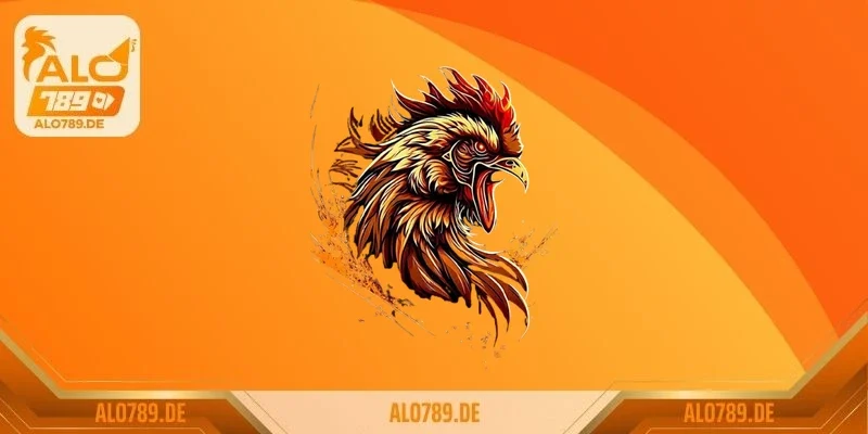 Biểu tượng linh thiêng