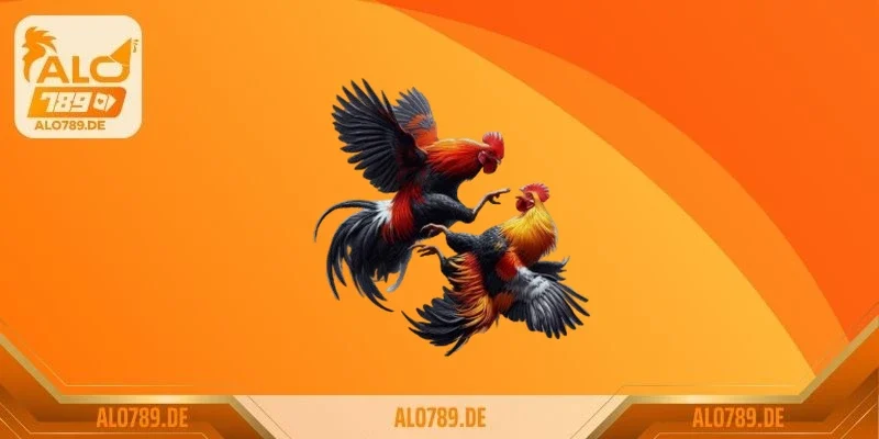 Kinh nghiệm dân gian