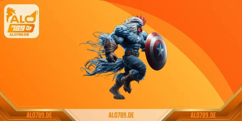 Đá Gà cựa dao và sức hấp dẫn những trận chiến đỉnh cao 2026 2 Tính sát thương cực cao