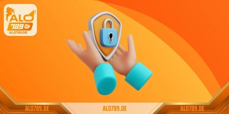 Quy định điều khoản điều kiện ALO789