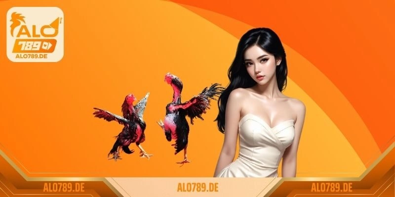 Giới thiệu ALO789 1 Giới thiệu ALO789 là gì?