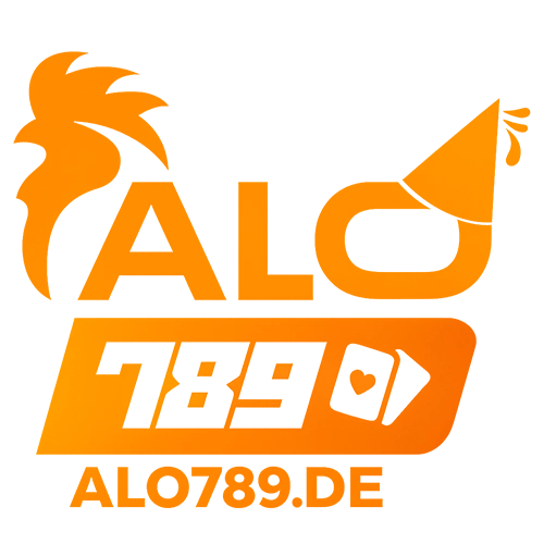 ALO789