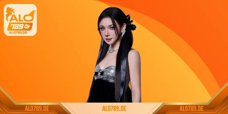 CEO ALO789 3 Chiến Lược Phát Triển ALO789 Khác Biệt